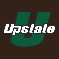South Carolina Upstate Spartans Heavy Core Tee | Teevron