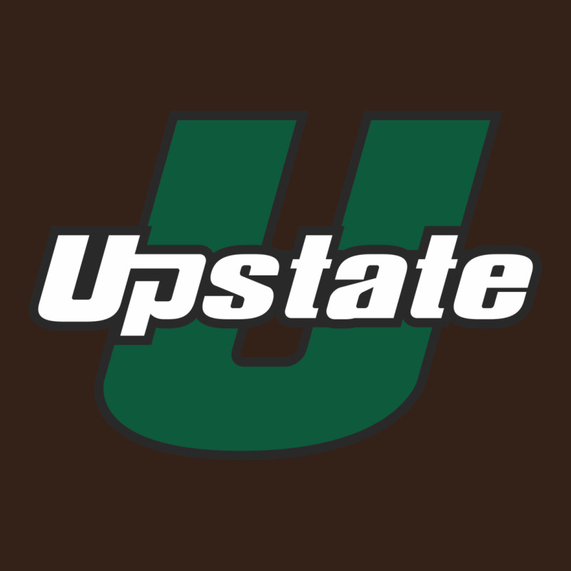 South Carolina Upstate Spartans Heavy Core Tee by linhVisuals | Teevron