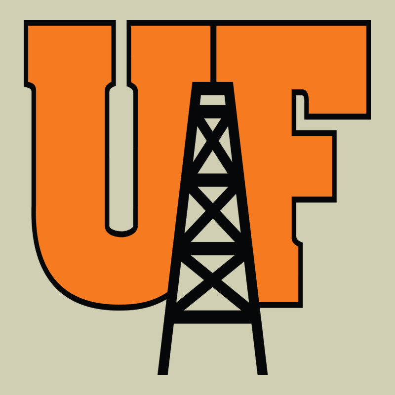 Findlay Oilers Heavy Core Tee by linhVisuals | Teevron