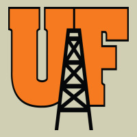 Findlay Oilers Heavy Core Tee | Teevron