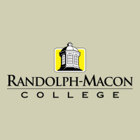 Randolph–macon College Heavy Core Tee | Teevron