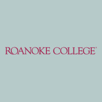 Roanoke College Heavy Core Tee | Teevron