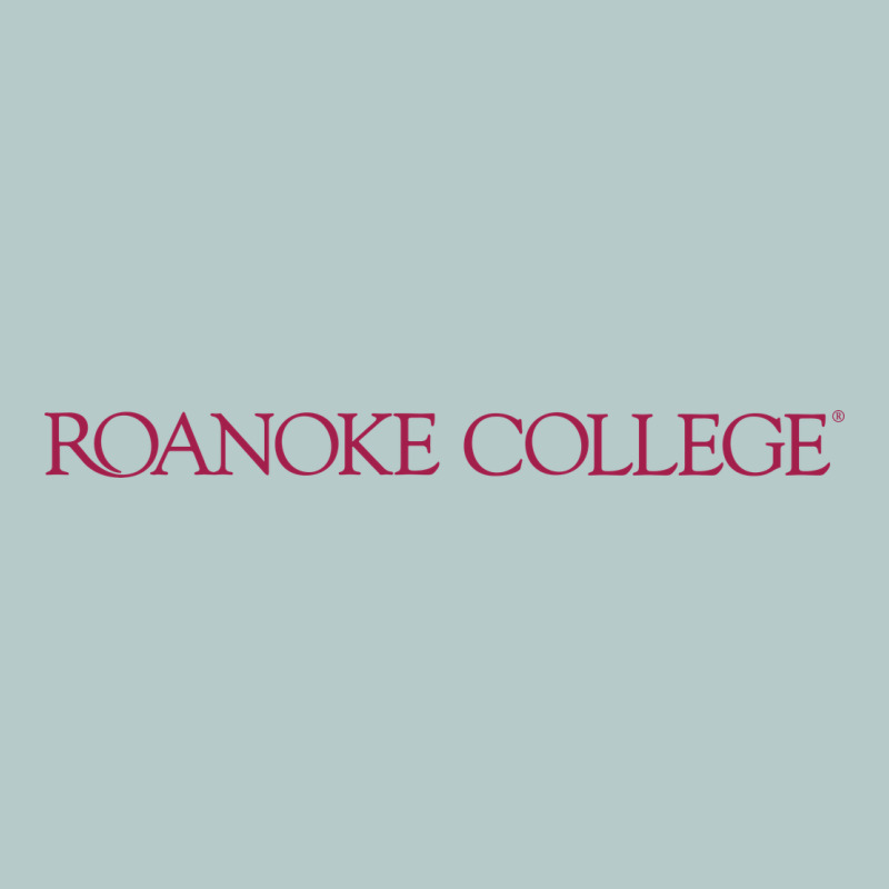 Roanoke College Heavy Core Tee by linhVisuals | Teevron