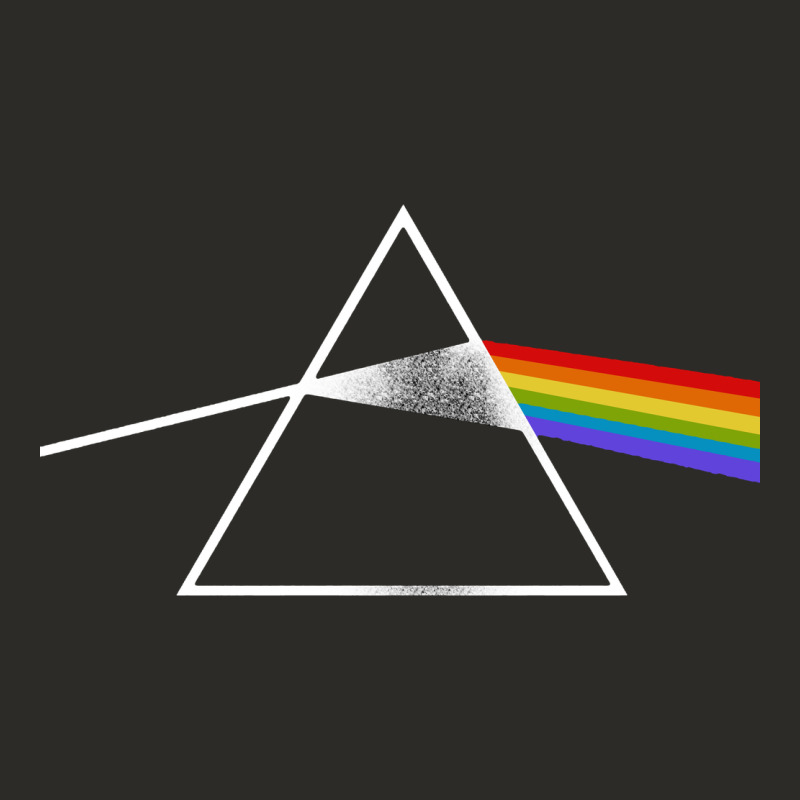 The Dark Side Heavy Core Tee by linhVisuals | Teevron