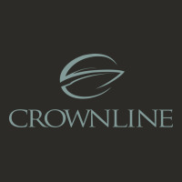 Crownline Boats Heavy Core Tee | Teevron