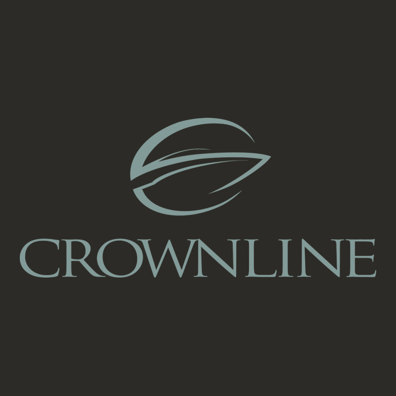 Crownline Boats Heavy Core Tee by linhVisuals | Teevron