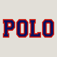 Polo Heavy Core Tee | Teevron