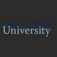 Roger Williams University Heavy Core Tee | Teevron