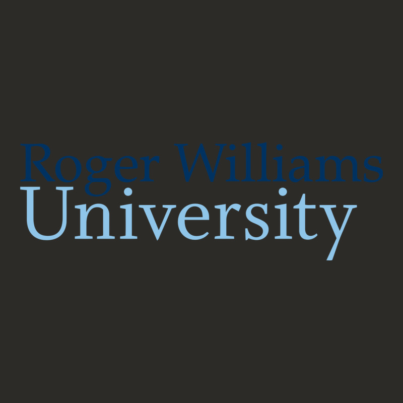 Roger Williams University Heavy Core Tee by linhVisuals | Teevron