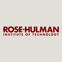 Rose Hulman Institute Of Technology Heavy Core Tee | Teevron