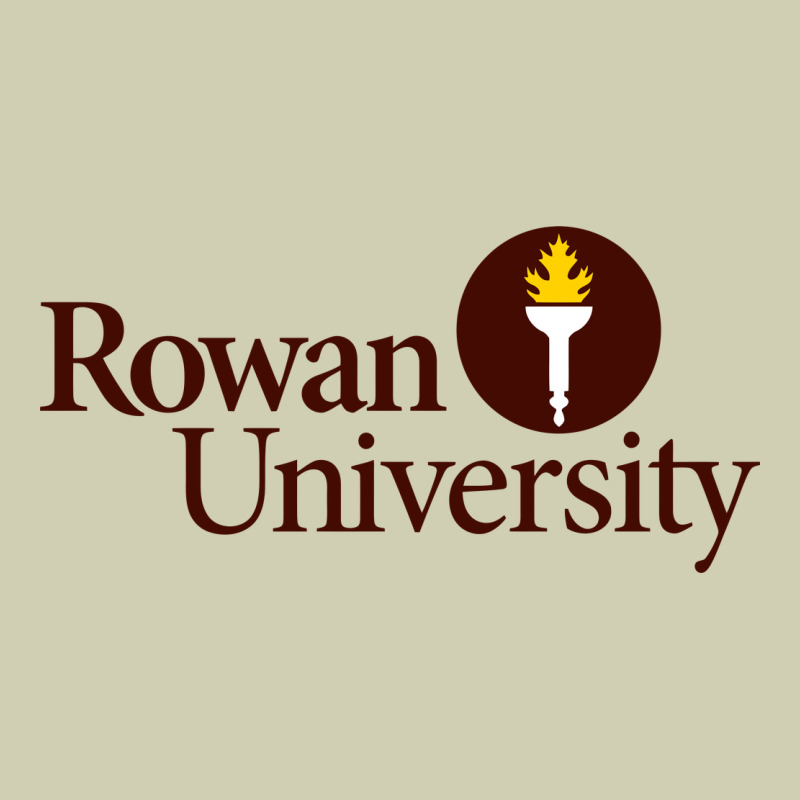 Rowan University Heavy Core Tee by linhVisuals | Teevron