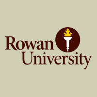 Rowan University Heavy Core Tee | Teevron
