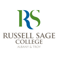 russell sage college | Teevron