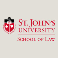 Saint John's University Heavy Core Tee | Teevron