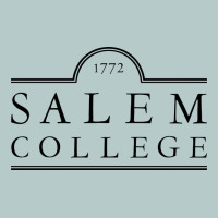Salem College Heavy Core Tee | Teevron