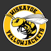 the yellowjackets | Teevron