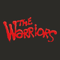 The Warriors Heavy Core Tee | Teevron
