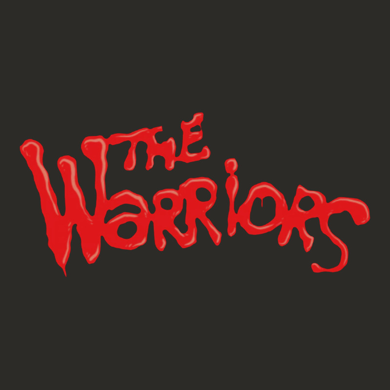The Warriors Heavy Core Tee by linhVisuals | Teevron