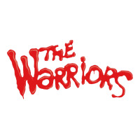 the warriors | Teevron
