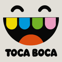 Toca Heavy Core Tee | Teevron