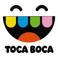 toca | Teevron