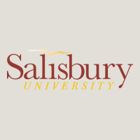 Salisbury University Heavy Core Tee | Teevron