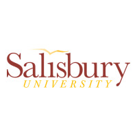 salisbury university | Teevron