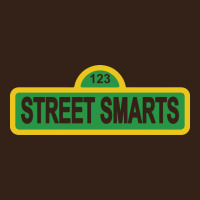Street Smarts   John Mulaney Heavy Core Tee | Teevron