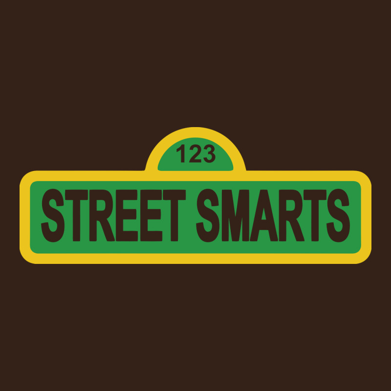 Street Smarts   John Mulaney Heavy Core Tee by linhVisuals | Teevron