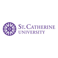st. catherine university | Teevron