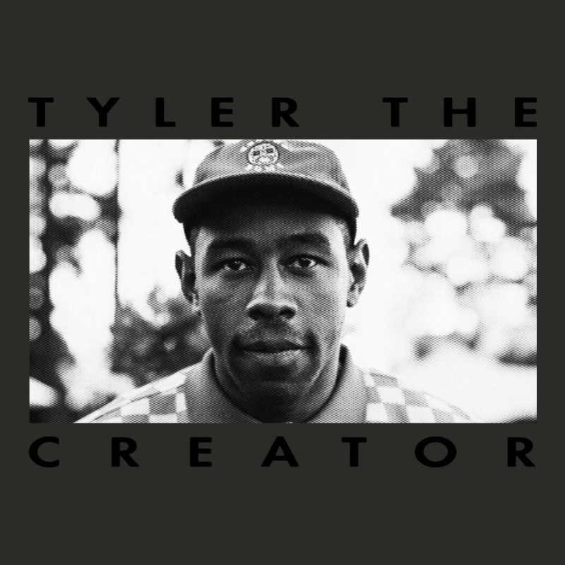 Tyler The Creator Heavy Core Tee by linhVisuals | Teevron