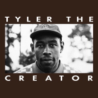 Tyler The Creator Heavy Core Tee | Teevron
