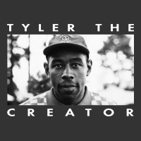 tyler the creator | Teevron