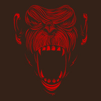 Primal Onnit T Chimp Heavy Core Tee | Teevron