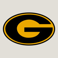 The Grambling State Tigers Heavy Core Tee | Teevron