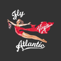 princess diana virgin atlantic fly atlantic | Teevron