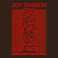 Joy Division Heavy Core Tee | Teevron