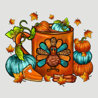Thanksgiving Coffee Mug Classic Tee | Teevron