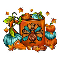 Thanksgiving Coffee Mug | Teevron