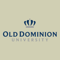 Old Dominion University Heavy Core Tee | Teevron