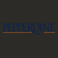 Pepperdine University Heavy Core Tee | Teevron