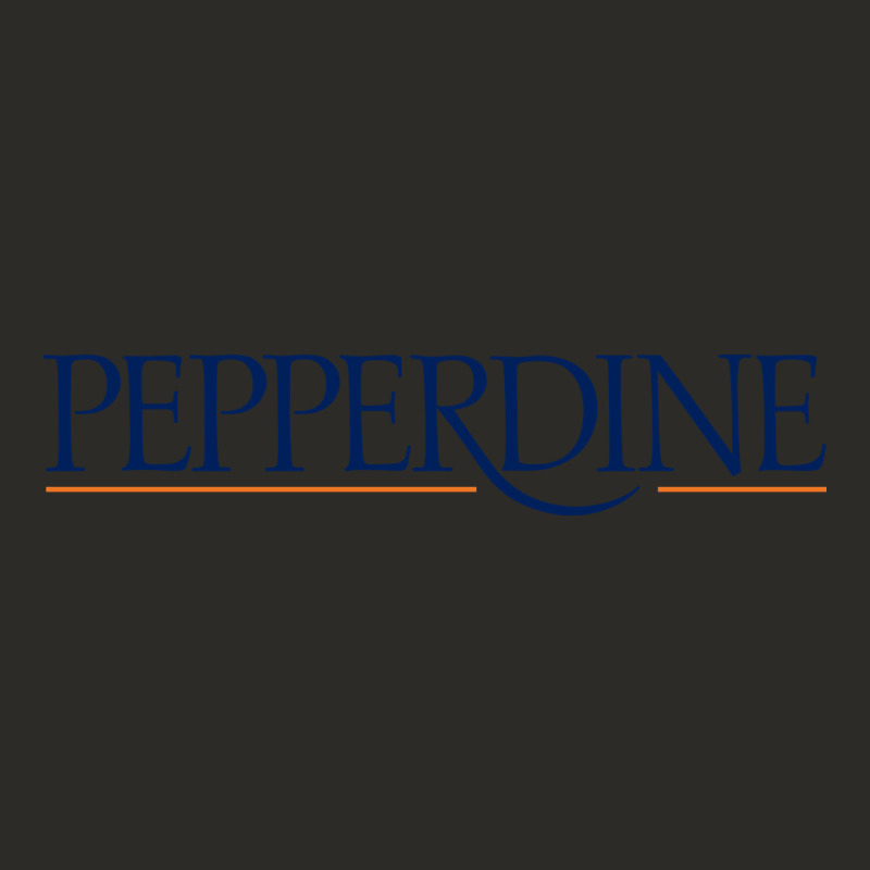 Pepperdine University Heavy Core Tee by linhVisuals | Teevron