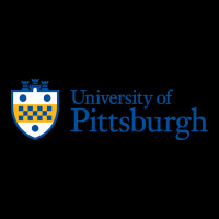 University Of Pittsburgh Heavy Core Tee | Teevron