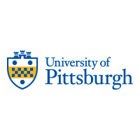 University of Pittsburgh | Teevron