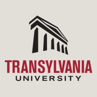 Transylvania University Heavy Core Tee | Teevron