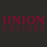 Union College Heavy Core Tee | Teevron