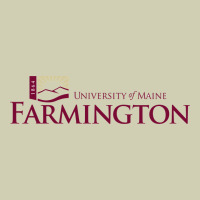 University Of Maine At Farmington Heavy Core Tee | Teevron