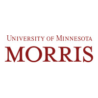 university of minnesota morris | Teevron