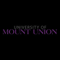 University Of Mount Union Heavy Core Tee | Teevron