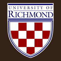 University Of Richmond Heavy Core Tee | Teevron